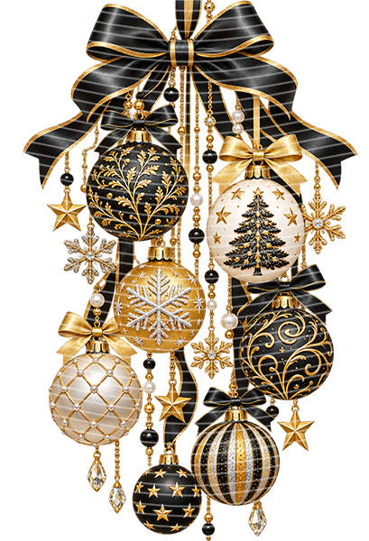 A5 Notebook Wraps-W-3875